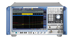 Keysight E7405A