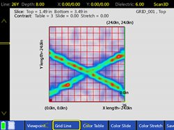 Mini-XT-3D-Data.jpg