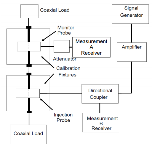 Figure-CS114-4.PNG