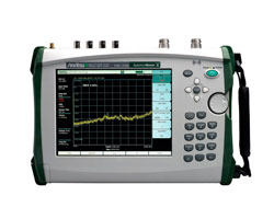 Anritsu-MT2720T.