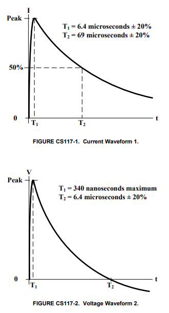 CS117-1-2-(1).PNG