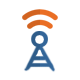 Antenna Alignment Tools (AAT)