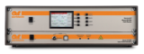 Amplifier Research FM7004A Field Monitor | 100 kHz - 60 GHz