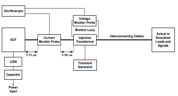 CS117-10-(1).PNG