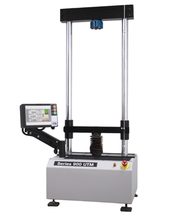 ATS Series 900 Universal Testing Machine