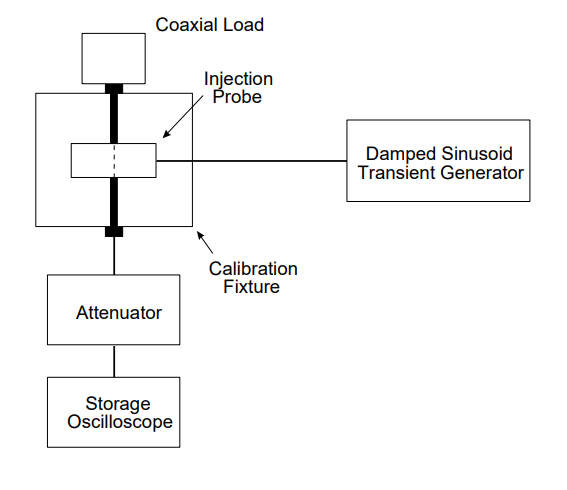 Figure-CS116-3.PNG