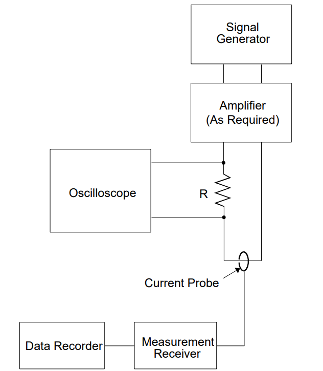 Figure-CE101-5-(1).PNG