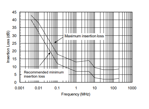 Figure-CS114-2.PNG