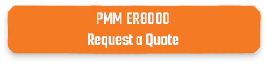 PMM-ER8000.jpg