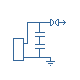 Cable Fault Locators