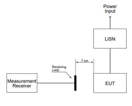 RE101-4.PNG