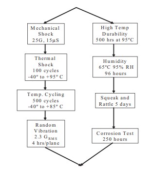 figure-1.jpg