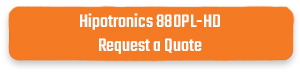 Hipotronics-880PL-HD.jpg