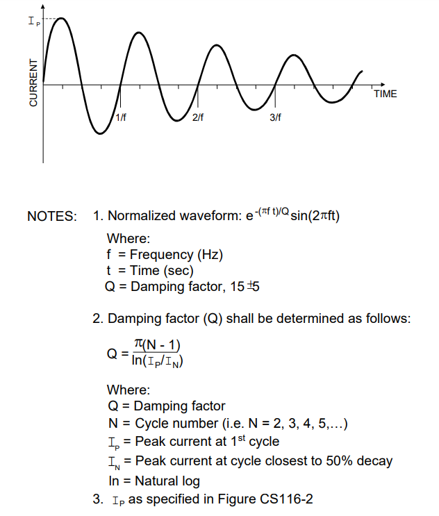 Figure-CS116-1.PNG