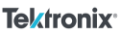 Tektronix