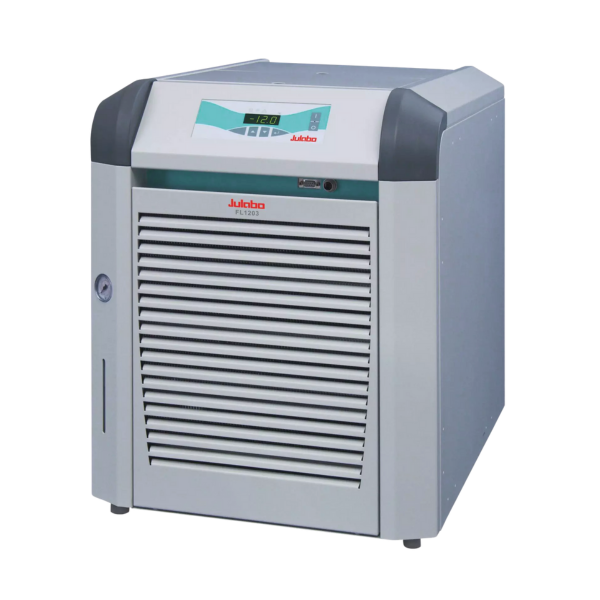 Julabo FL Recirculating Cooler