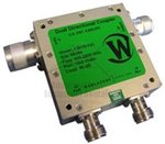 Werlatone C5070