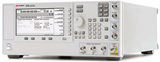 Keysight E8257D