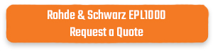 Rohde-Schwarz-EPL1000.jpg