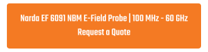 ef-6091-nbm-e-field-probe-button.png