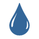 Dew Point Meters