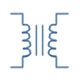 Transformer Turns Ratio (TTR) Testers