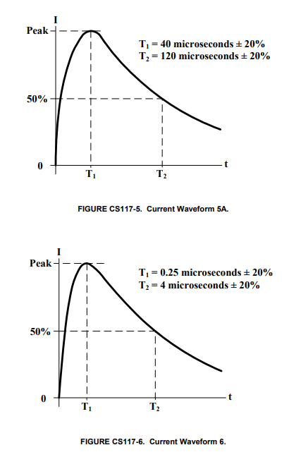 CS117-5-6.PNG