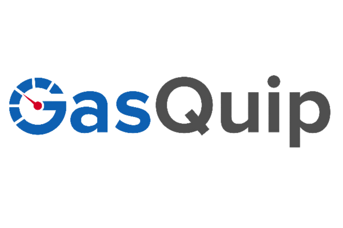 Gasquip