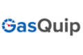 GasQuip