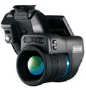 Flir-T1020.jpg