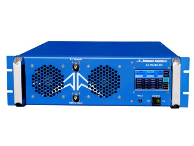 Advanced Amplifiers AA-20M1G-300