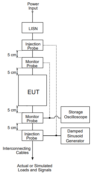 Figure-CS116-4.PNG