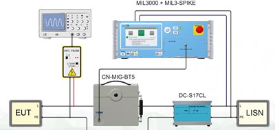 106-test-setup.jpg