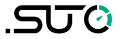 SUTO iTEC Logo