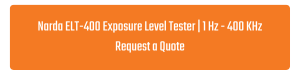 elt-400-exposure-level-tester-button.png