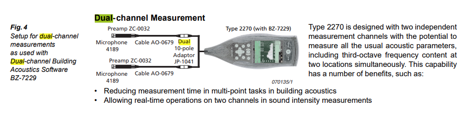 From-manual-image-of-setup.png