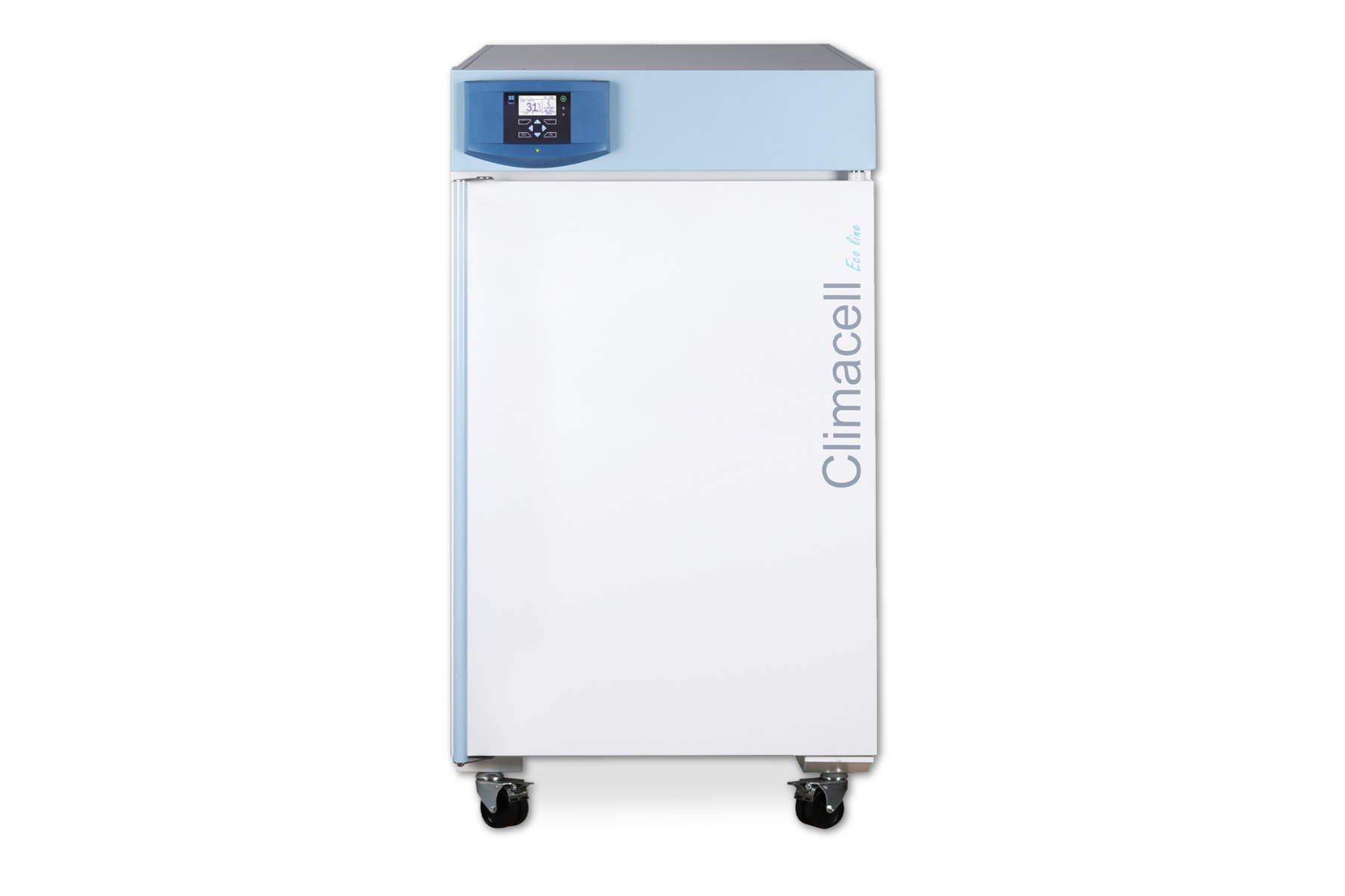 Climacell ECO 222 