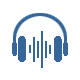 Land-Mobile Radio System Modulation Analyzers