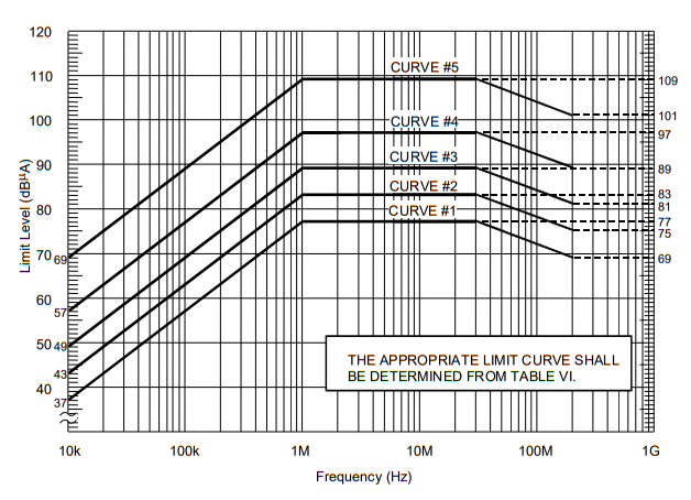 Figure-CS114-1-(1).PNG